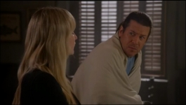 Leverage Redemption - Season 03 Episode 06